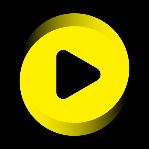 取り扱いアプリにBuzzVideo（バズビデオ）が追加されました。