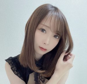 まな